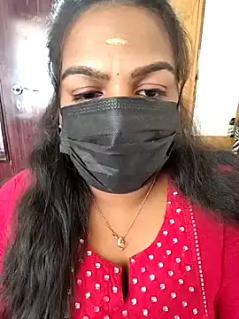 Snapshot of Tamil_Shara chatting on 1, 2, 2026 Tamil Shara online show from 1, 2, 2026