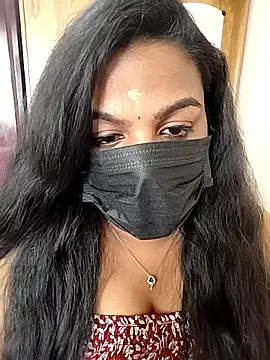 Snapshot of Tamil_Shara chatting on 3, 2, 2026 Tamil Shara online show from 3, 2, 2026