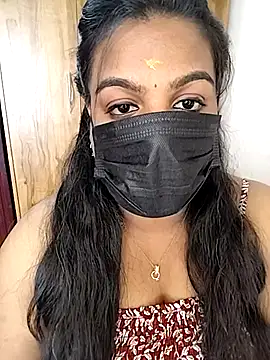 Snapshot of Tamil_Shara chatting on 3, 2, 2026 Tamil Shara online show from 3, 2, 2026