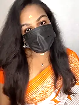 Snapshot of Tamil_Shara chatting on 18, 2, 2026 Tamil Shara online show from 18, 2, 2026