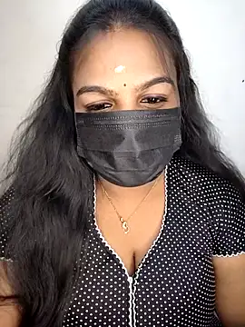 Snapshot of Tamil_Shara chatting on 19, 2, 2026 Tamil Shara online show from 19, 2, 2026