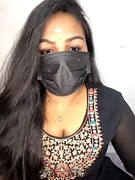 Snapshot of Tamil_Shara chatting on 20, 2, 2026 Tamil Shara online show from 20, 2, 2026