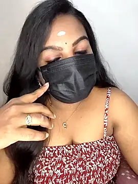 Snapshot of Tamil_Shara chatting on 22, 2, 2026 Tamil Shara online show from 22, 2, 2026