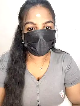 Snapshot of Tamil_Shara chatting on 25, 2, 2026 Tamil Shara online show from 25, 2, 2026