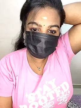 Snapshot of Tamil_Shara chatting on 27, 2, 2026 Tamil Shara online show from 27, 2, 2026