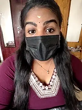 Snapshot of Tamil_Shara chatting on 28, 2, 2026 Tamil Shara online show from 28, 2, 2026