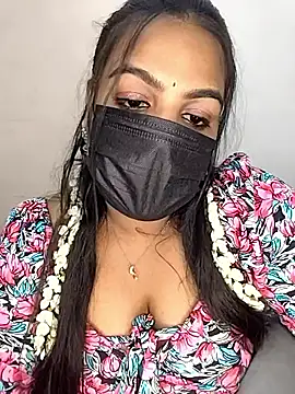 Tamil Shara online show from 4, 3, 2026