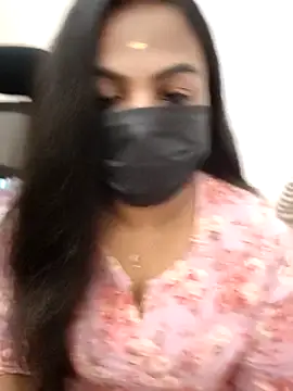 Tamil Shara online show from 5, 3, 2026