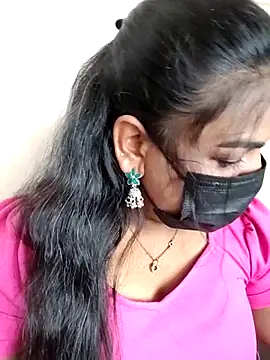 Tamil Shara online show from 11, 4, 2026