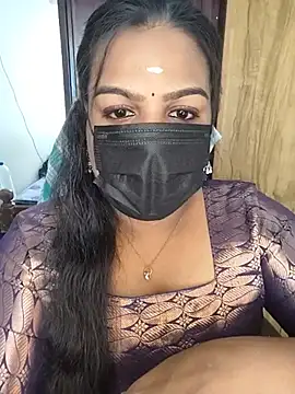 Tamil Shara online show from 21, 5, 2026