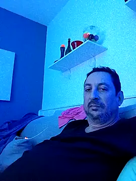 FocussedFreckle online show from 3, 12, 2025