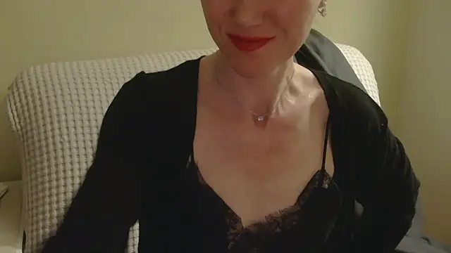 Snapshot of AuroraAG chatting on 22, 4, 2026 AuroraAG online show from 22, 4, 2026