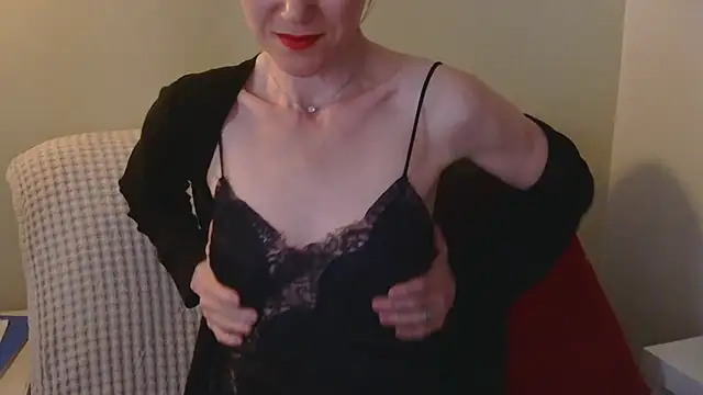 Snapshot of AuroraAG chatting on 25, 4, 2026 AuroraAG online show from 25, 4, 2026
