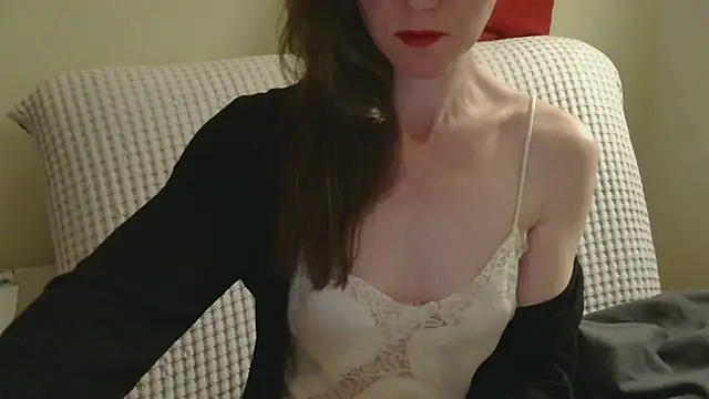 Snapshot of AuroraAG chatting on 9, 5, 2026 AuroraAG online show from 9, 5, 2026