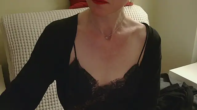 Snapshot of AuroraAG chatting on 19, 5, 2026 AuroraAG online show from 19, 5, 2026