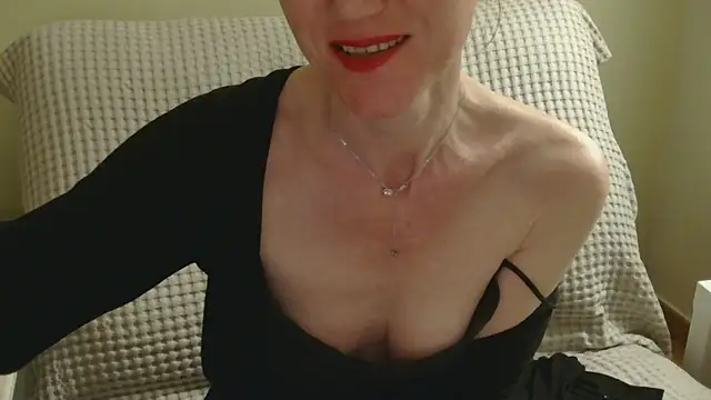 Snapshot of AuroraAG chatting on 21, 5, 2026 AuroraAG online show from 21, 5, 2026