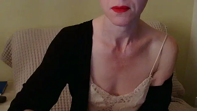 Snapshot of AuroraAG chatting on 29, 5, 2026 AuroraAG online show from 29, 5, 2026