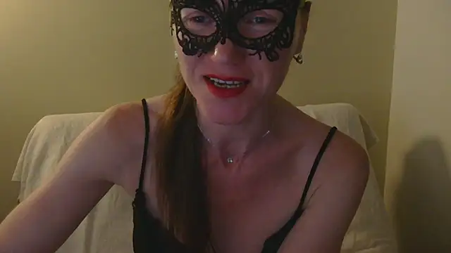 AuroraAG online show from 3, 7, 2026