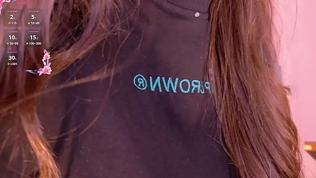 saracavali online show from 24, 3, 2026