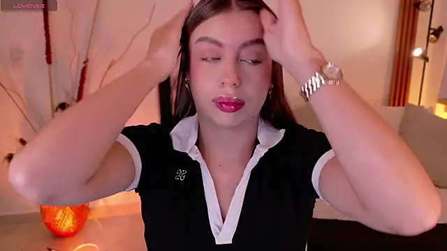 saracavali online show from 22, 4, 2026