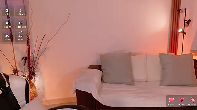 saracavali online show from 23, 4, 2026