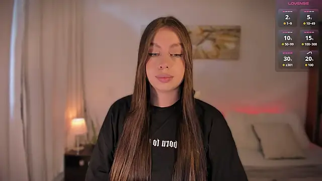 saracavali online show from 27, 4, 2026