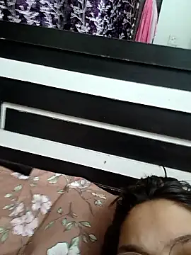 shilpa-singh online show from 8, 1, 2026