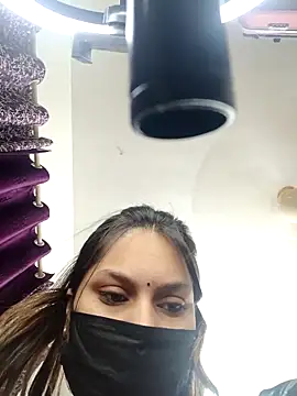 shilpa-singh online show from 21, 3, 2026