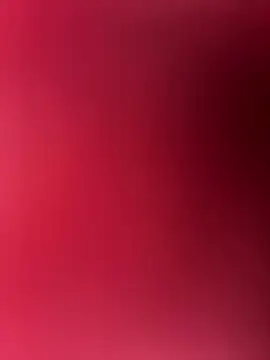 Snapshot of Teenn23 chatting on 18, 2, 2026 Teenn23 online show from 18, 2, 2026