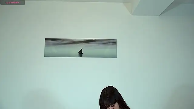 Snapshot of SiennaLuxexx chatting on 17, 12, 2025 SiennaLuxexx online show from 17, 12, 2025