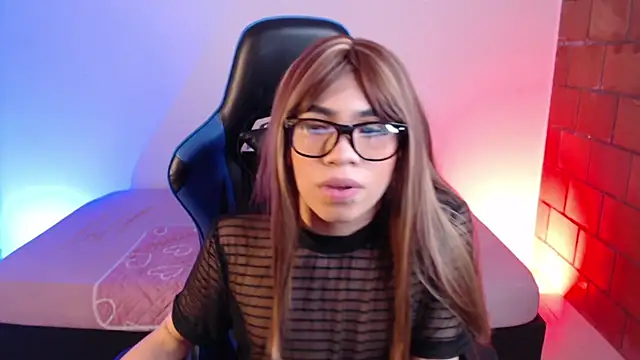 Snapshot of Baby-Angel777 chatting on 2, 12, 2025 Baby-Angel777 online show from 2, 12, 2025