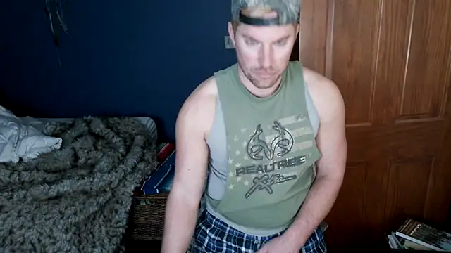 SpunRedneck online show from 13, 2, 2026