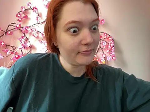 Ungoliant Kiss online show from 4, 4, 2026