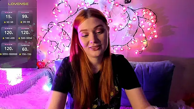 Snapshot of Ungoliant_Kiss chatting on 28, 4, 2026 Ungoliant Kiss online show from 28, 4, 2026