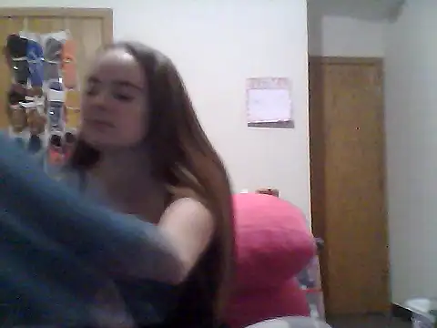 Snapshot of CallmeVenuss chatting on 3, 12, 2025 CallmeVenuss online show from 3, 12, 2025