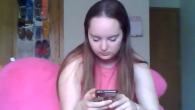 Snapshot of CallmeVenuss chatting on 5, 12, 2025 CallmeVenuss online show from 5, 12, 2025