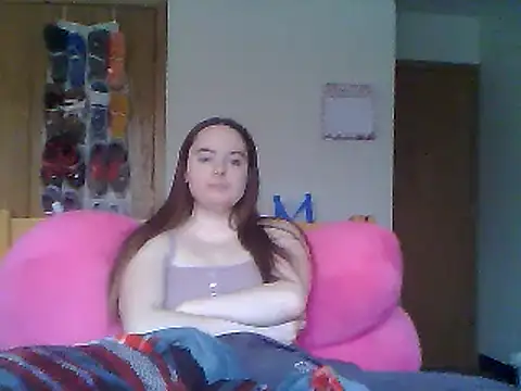 Snapshot of CallmeVenuss chatting on 17, 1, 2026 CallmeVenuss online show from 17, 1, 2026