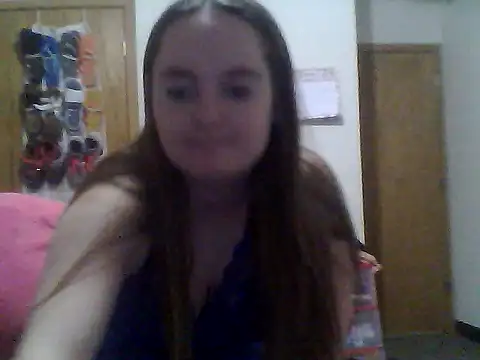 Snapshot of CallmeVenuss chatting on 2, 2, 2026 CallmeVenuss online show from 2, 2, 2026