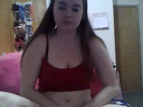 Snapshot of CallmeVenuss chatting on 3, 2, 2026 CallmeVenuss online show from 3, 2, 2026