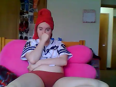 Snapshot of CallmeVenuss chatting on 3, 3, 2026 CallmeVenuss online show from 3, 3, 2026