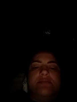 gini92 online show from 14, 1, 2026