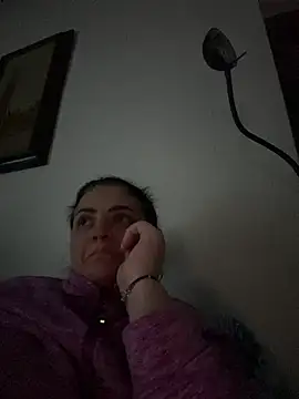 Snapshot of gini92 chatting on 17, 1, 2026 gini92 online show from 17, 1, 2026