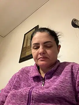 Snapshot of gini92 chatting on 18, 1, 2026 gini92 online show from 18, 1, 2026