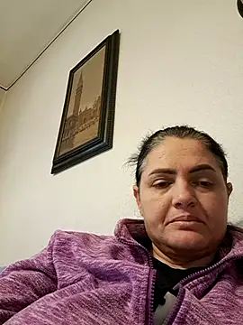 Snapshot of gini92 chatting on 4, 2, 2026 gini92 online show from 4, 2, 2026