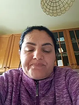 Snapshot of gini92 chatting on 6, 2, 2026 gini92 online show from 6, 2, 2026