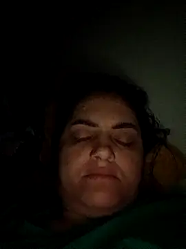 Snapshot of gini92 chatting on 7, 2, 2026 gini92 online show from 7, 2, 2026