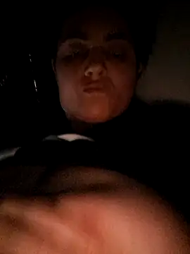 Snapshot of gini92 chatting on 8, 2, 2026 gini92 online show from 8, 2, 2026