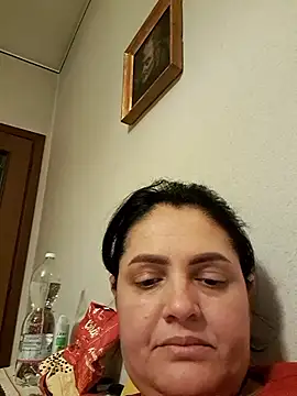 Snapshot of gini92 chatting on 9, 2, 2026 gini92 online show from 9, 2, 2026