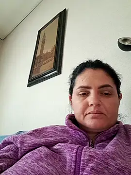 Snapshot of gini92 chatting on 10, 2, 2026 gini92 online show from 10, 2, 2026