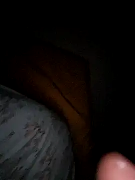 Snapshot of gini92 chatting on 10, 2, 2026 gini92 online show from 10, 2, 2026